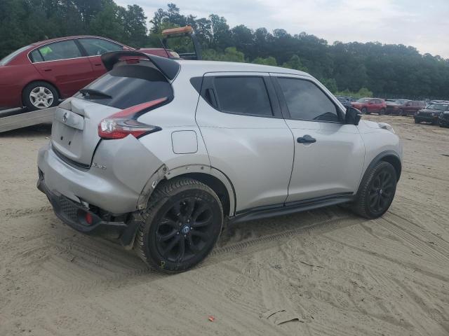 2013 Nissan Juke S VIN: JN8AF5MV1DT213019 Lot: 55217464