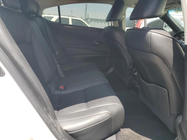 2020 Lexus Es 350 Base VIN: 58ACZ1B14LU064042 Lot: 54996464