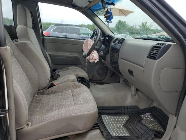 2006 Chevrolet Colorado VIN: 1GCCS148168145264 Lot: 54397394