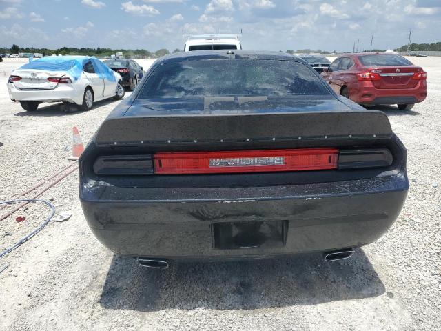 2009 Dodge Challenger Srt-8 VIN: 2B3LJ74W59H549530 Lot: 56507504