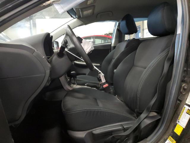 2012 Toyota Corolla Base VIN: 5YFBU4EE1CP003637 Lot: 56518754