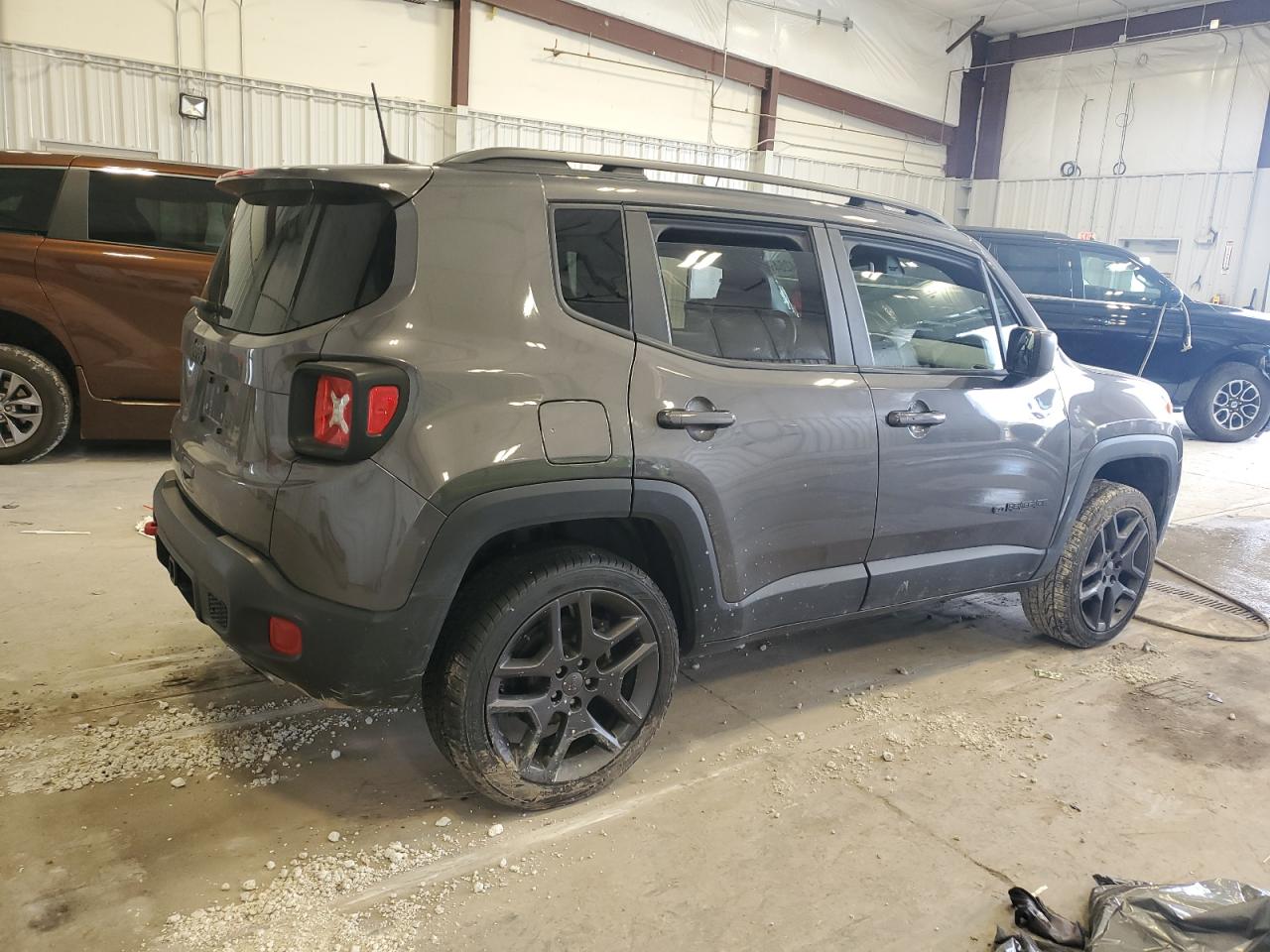 ZACNJDBB8MPM77538 2021 Jeep Renegade Latitude