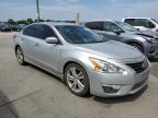 NISSAN ALTIMA 3.5 photo