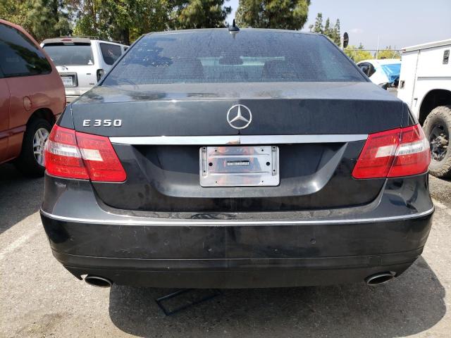 VIN WDDHF5KB7DA763295 2013 Mercedes-Benz E-Class, 350 no.6