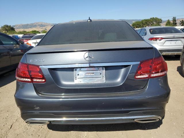 2014 Mercedes-Benz E 350 VIN: WDDHF5KB7EA842225 Lot: 56737084