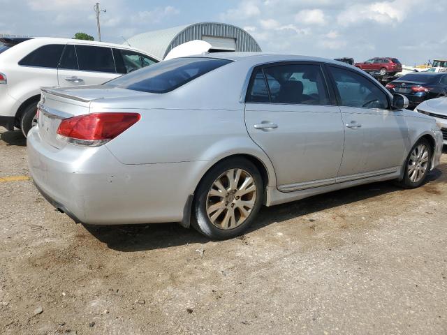 Vin: 4t1bk3db2bu404313, lot: 72453644, toyota avalon base 20113