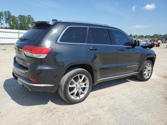 Vin: 1c4rjfjt2gc352554, lot: 55863924, jeep grand cher summit 20163
