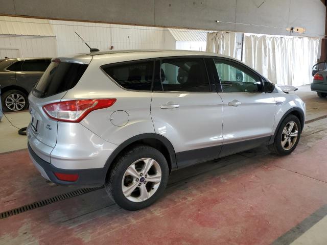 2016 Ford Escape Se VIN: 1FMCU9GX5GUA06853 Lot: 56869684