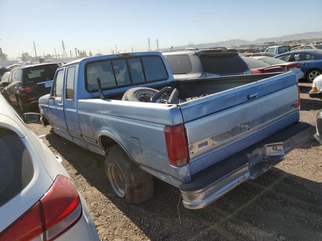 1996 Ford F-150 - Image 2