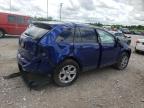 FORD EDGE SEL photo