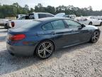 BMW M6 GRAN CO photo