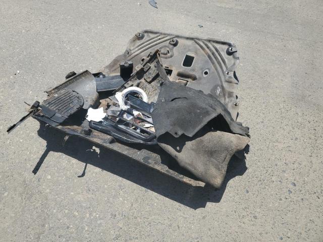 2022 Ford Bronco Sport Big Bend VIN: 3FMCR9B62NRE07703 Lot: 55974624