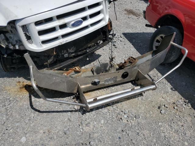 2002 Ford F350 Super Duty VIN: 1FTWW33F72EC22289 Lot: 54019264