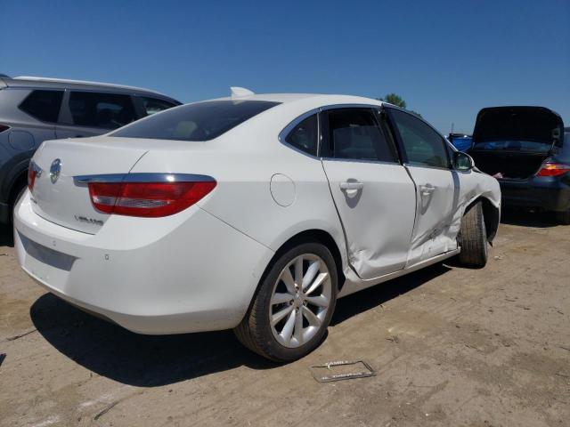 2016 BUICK VERANO CON - 1G4PR5SK2G4142140