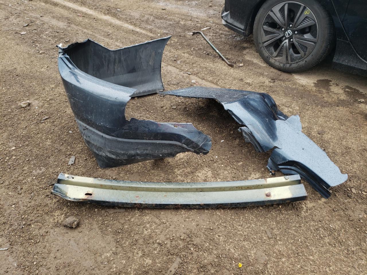 3N1CN7AP1GL885585 2016 Nissan Versa S