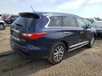 INFINITI QX60 photo