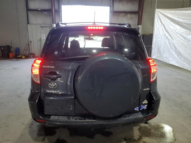 2011 Toyota Rav4 VIN: 2T3BF4DVXBW105275 Lot: 56505884