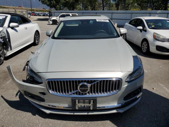 2022 VOLVO S90 B6 INS LVY062ML3NP265095