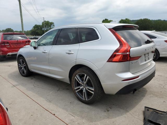 YV4102RK3M1682261 2021 VOLVO XC60 - Image 2