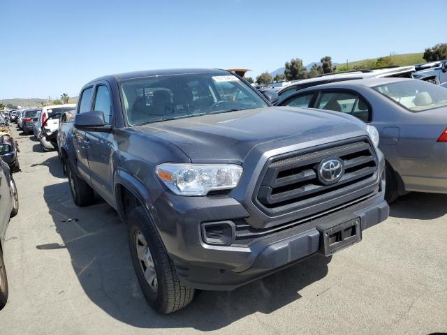 2023 Toyota Tacoma Double Cab VIN: 3TMCZ5AN4PM551954 Lot: 53139484