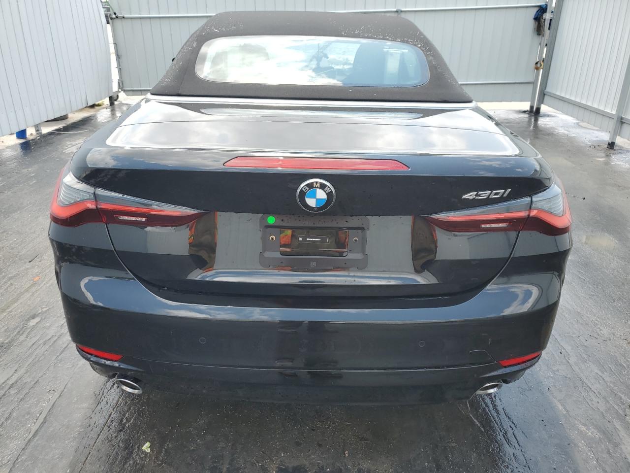 WBA23AT02RCR69373 2024 BMW 430I