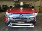 MITSUBISHI OUTLANDER photo