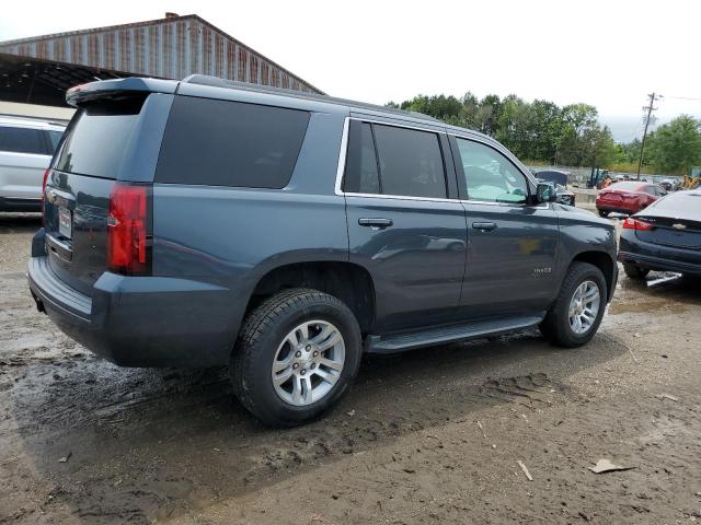 1GNSCAKC9LR105267 Chevrolet Tahoe C150 3