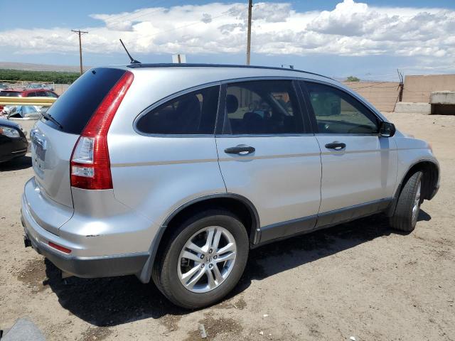 2011 Honda Cr-V Ex VIN: JHLRE3H53BC008415 Lot: 55014664