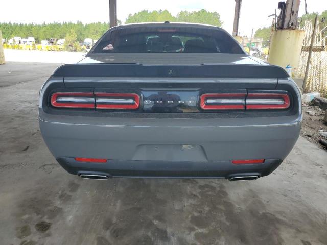 2023 Dodge Challenger Gt VIN: 2C3CDZJG0PH680350 Lot: 57719454