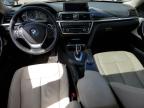 BMW 428 XI GRA photo