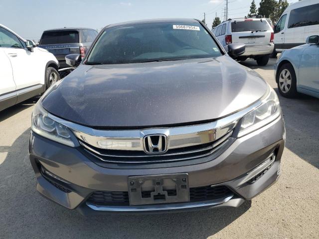 2017 Honda Accord Sport VIN: 1HGCR2F59HA274919 Lot: 55687954