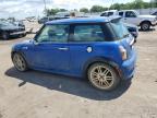 MINI COOPER S photo