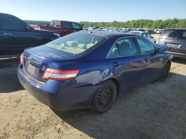 4T1BF3EK3BU716871 2011 Toyota Camry Base