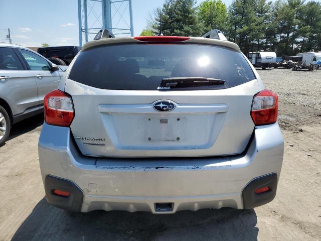 2013 Subaru Xv Crosstrek 2.0 Premium VIN: JF2GPACC4D2888088 Lot: 53680944