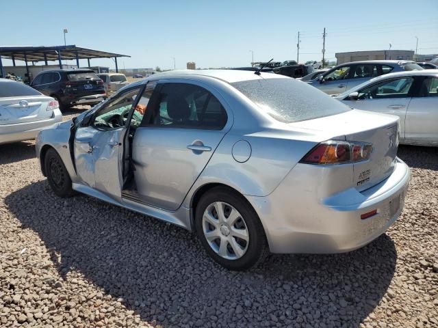 2015 Mitsubishi Lancer Es VIN: JA32U2FU9FU002025 Lot: 56969354