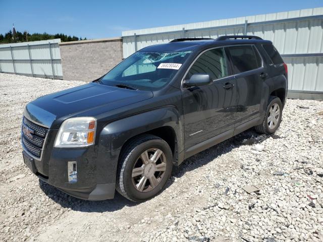 2014 GMC Terrain Sle VIN: 2GKFLWEK5E6136285 Lot: 56828044