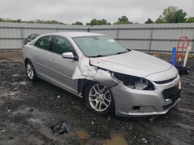 2015 Chevrolet Malibu 1Lt VIN: 1G11C5SL9FF119602 Lot: 54749734