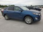 CHEVROLET EQUINOX LT photo