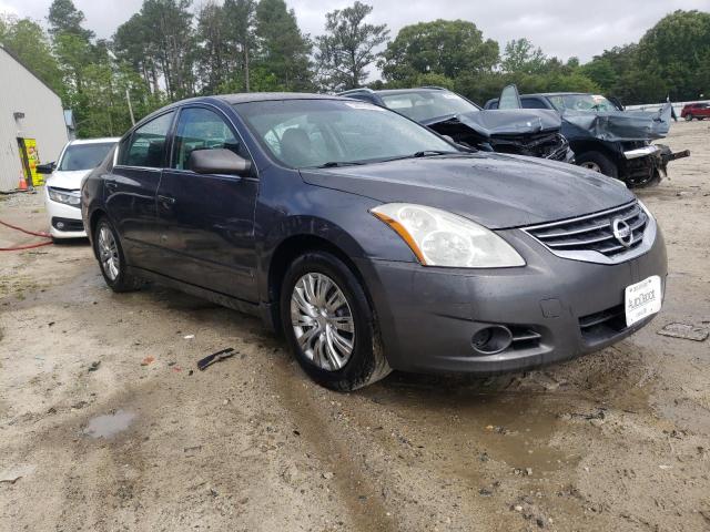 2011 Nissan Altima Base VIN: 1N4AL2AP0BC175763 Lot: 54574404