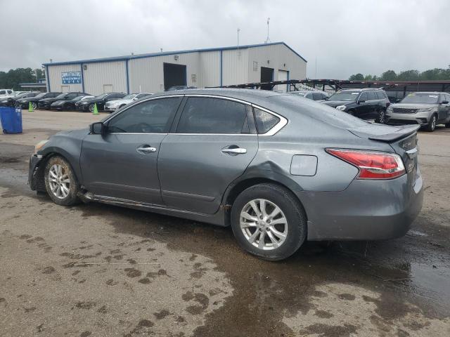 2014 Nissan Altima 2.5 VIN: 1N4AL3AP9EN237532 Lot: 54925834