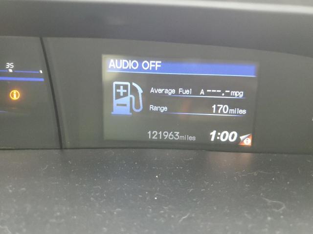 2012 Honda Civic Lx VIN: 19XFB2F57CE065975 Lot: 55099364