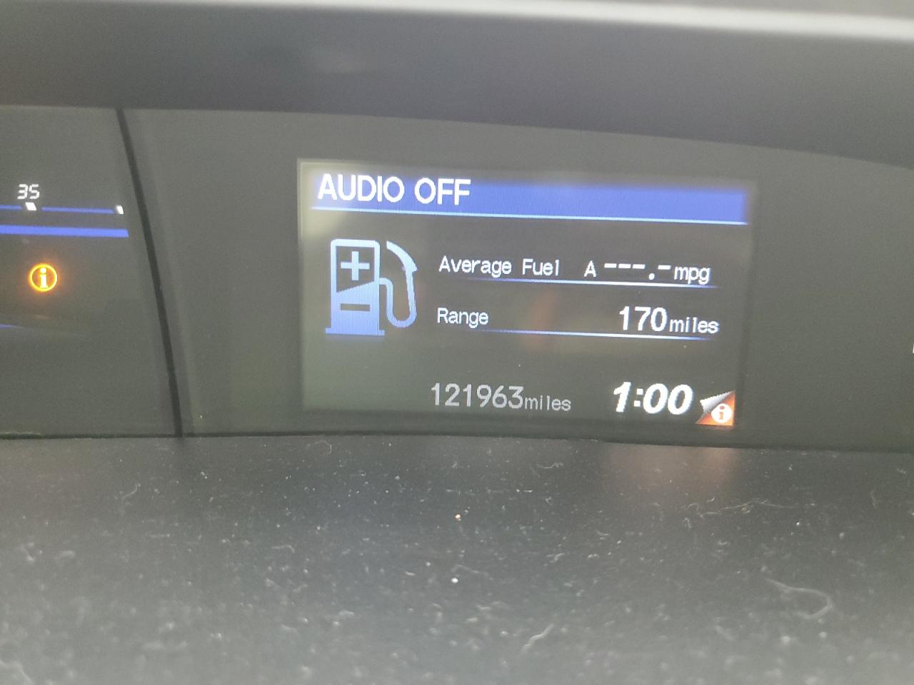 19XFB2F57CE065975 2012 Honda Civic Lx