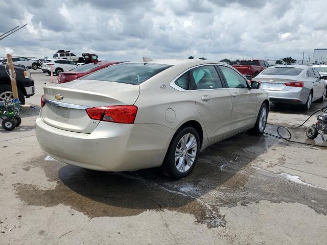 2015 Chevrolet Impala Lt VIN: 2G1125S36F9195578 Lot: 57200254