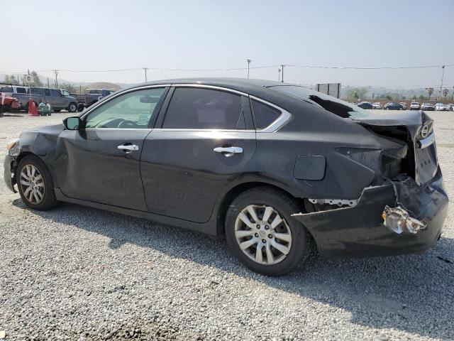 2013 Nissan Altima 2.5 VIN: 1N4AL3AP6DN505886 Lot: 55038814