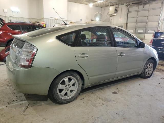 2009 Toyota Prius VIN: JTDKB20U593488780 Lot: 56095534