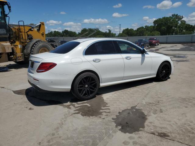 VIN WDDZF4KB4HA053954 2017 Mercedes-Benz E-Class, 3... no.3