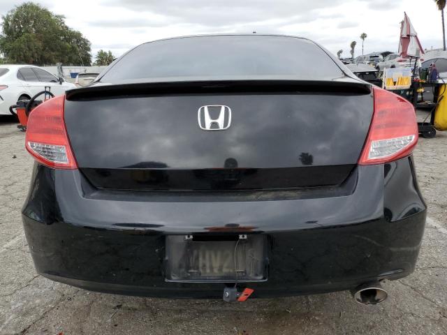 2012 Honda Accord Lx VIN: 1HGCS1B3XCA022379 Lot: 55643554