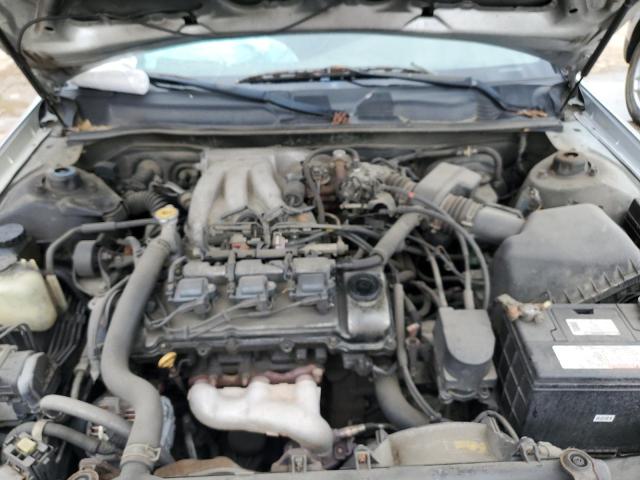 2000 Toyota Camry Le VIN: 4T1BF22K8YU108710 Lot: 57217604