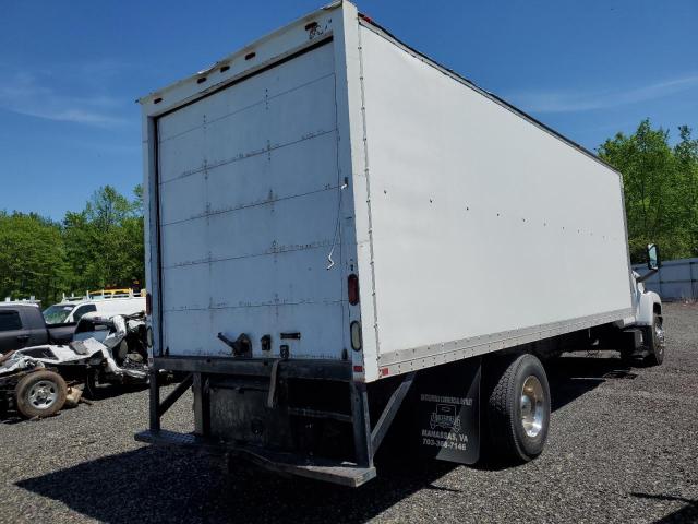 2005 GMC C7500 C7C042 VIN: 1GDJ7C1C95F901023 Lot: 53238294