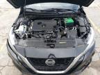 NISSAN ALTIMA SL photo